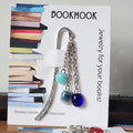 Bookmarks
